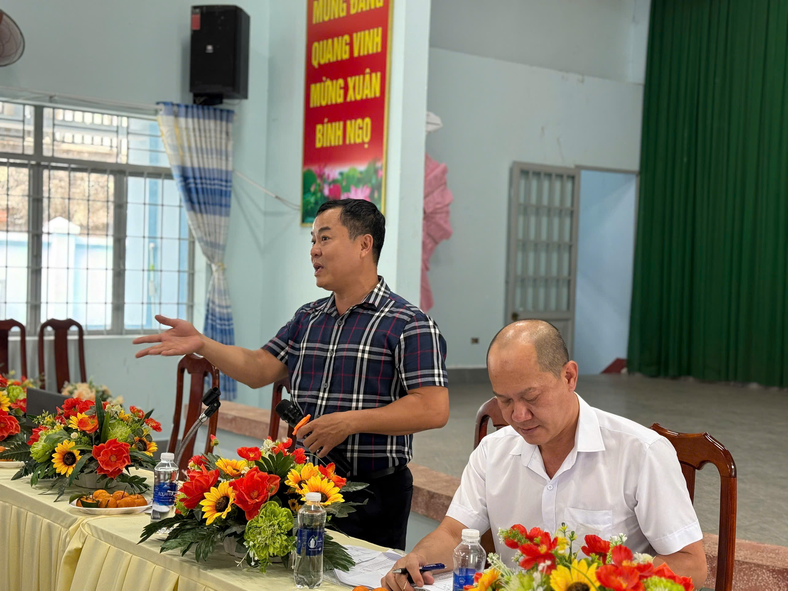 b7fde601b942381c61537