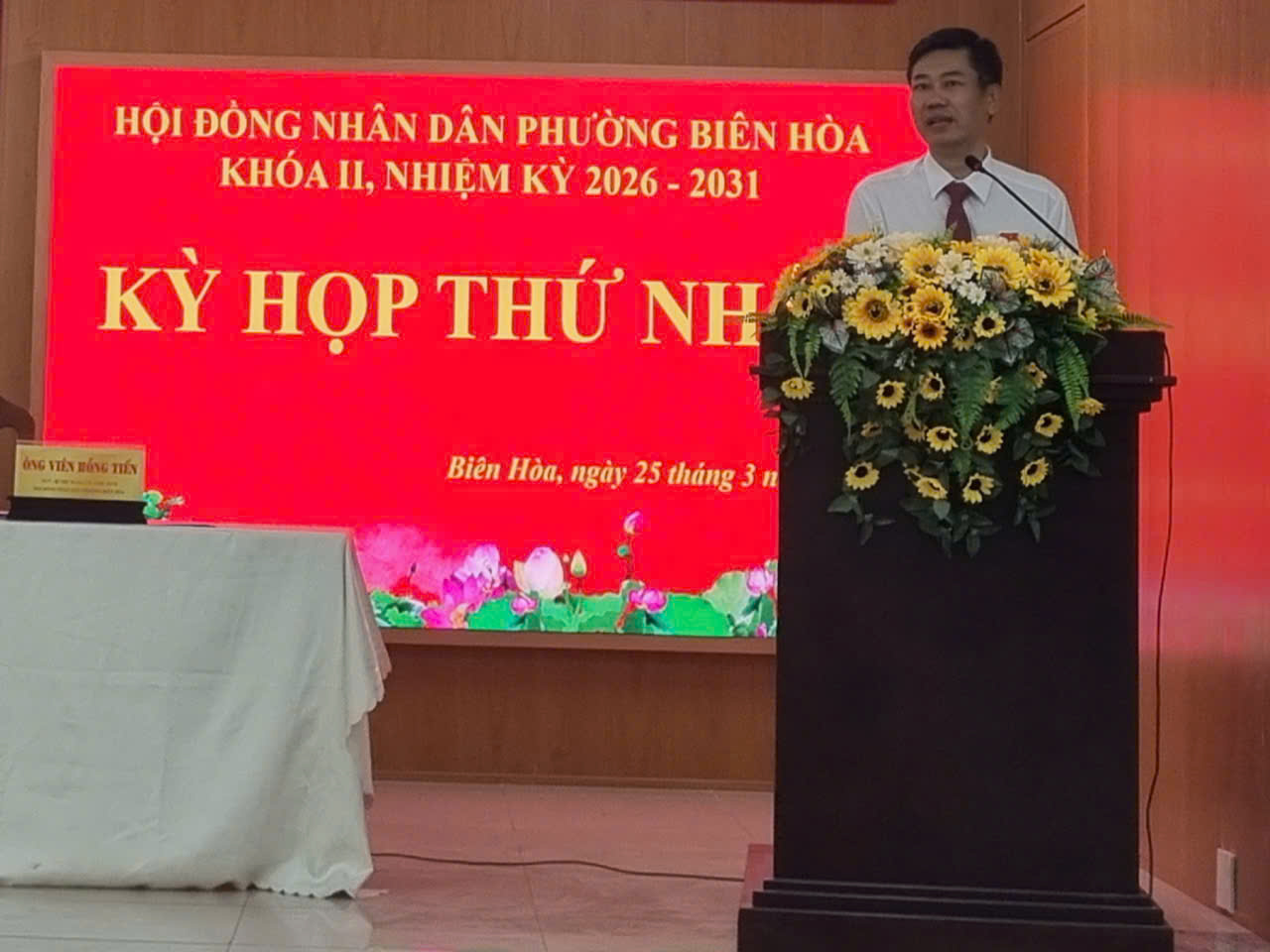 Description: D:\Bai viet 2025\Hinh anh\gen-h-z7655590195921_50f3c80c7b3b8ff12ff19a90ab7ffa6e.jpg?t=1762423301