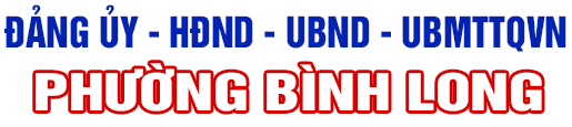 global custom unit logo