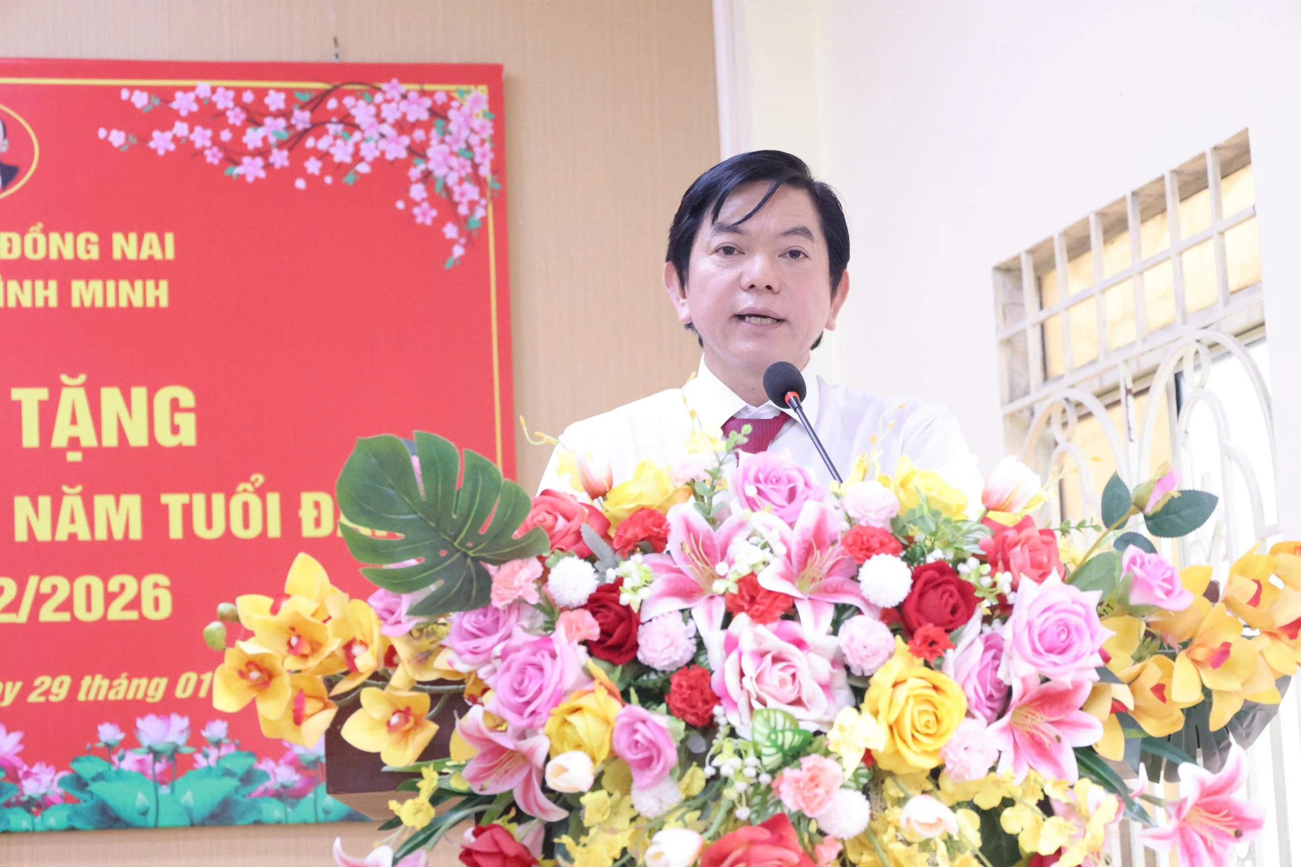 Description: C:\Users\User\Desktop\gen-h-z7481035337407_c36536dd81fc06d4666d0350f9463d72.jpg?t=1762423342