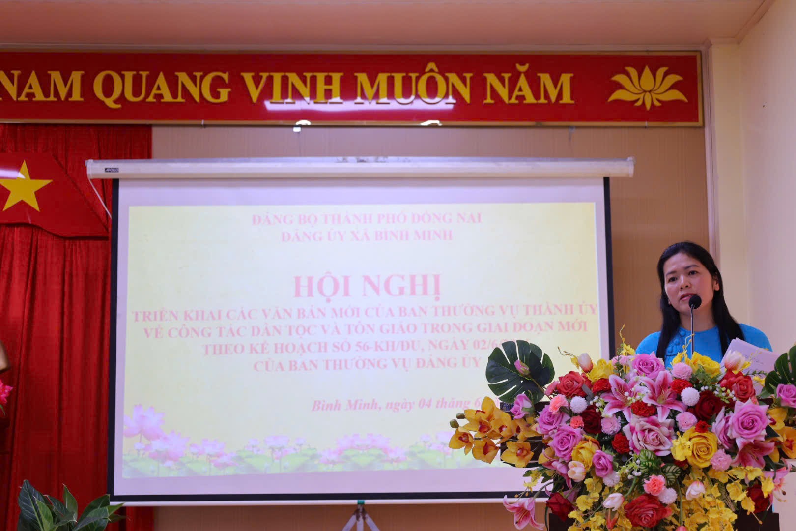 NAM QUANG VINH MUÔN NĂM.jpeg?t=1779785415