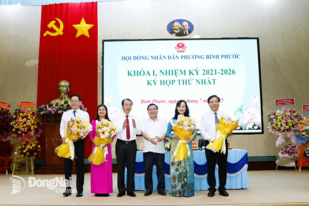 image001 20250701220501