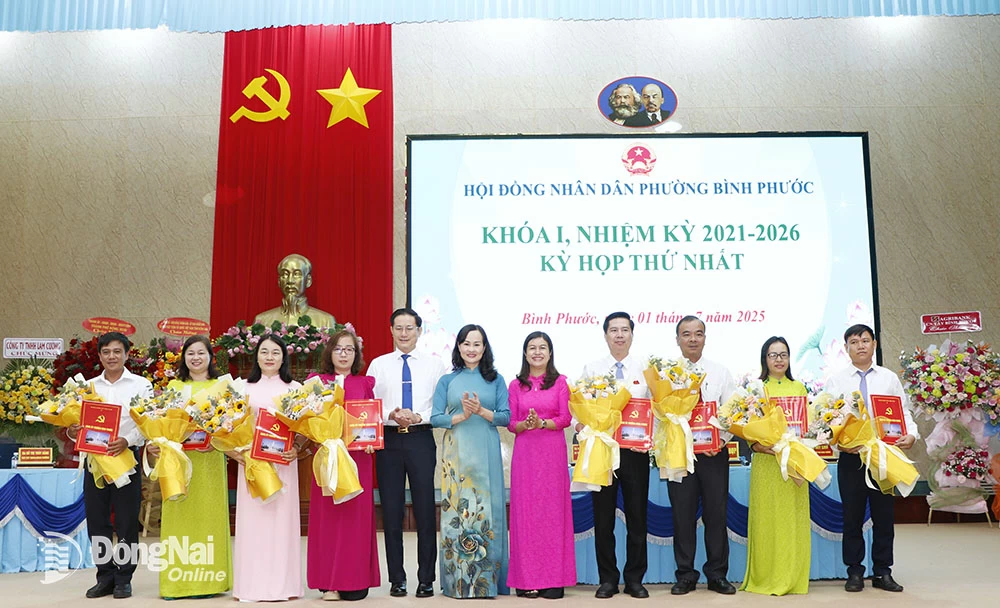 image003 20250701220507