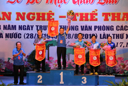 ĐoanVPTinhDatGiaiVanNghe-TheThao.png