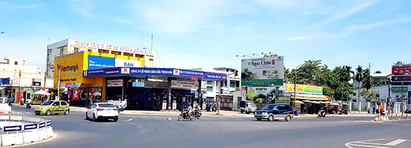081118e.jpg