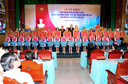 onvinh.jpg