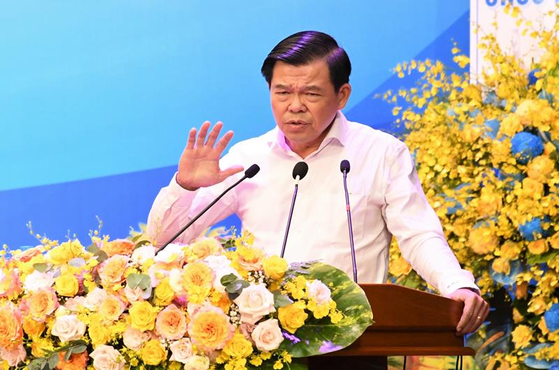 a12.jpg?t=1762423332