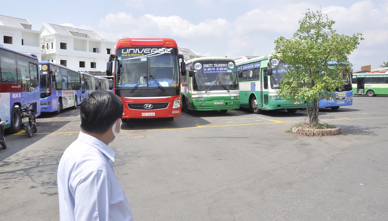 a11.jpg?t=1762423332