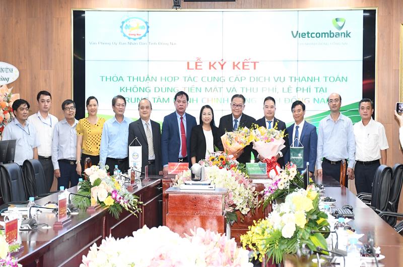 a14.1.jpg?t=1762423332