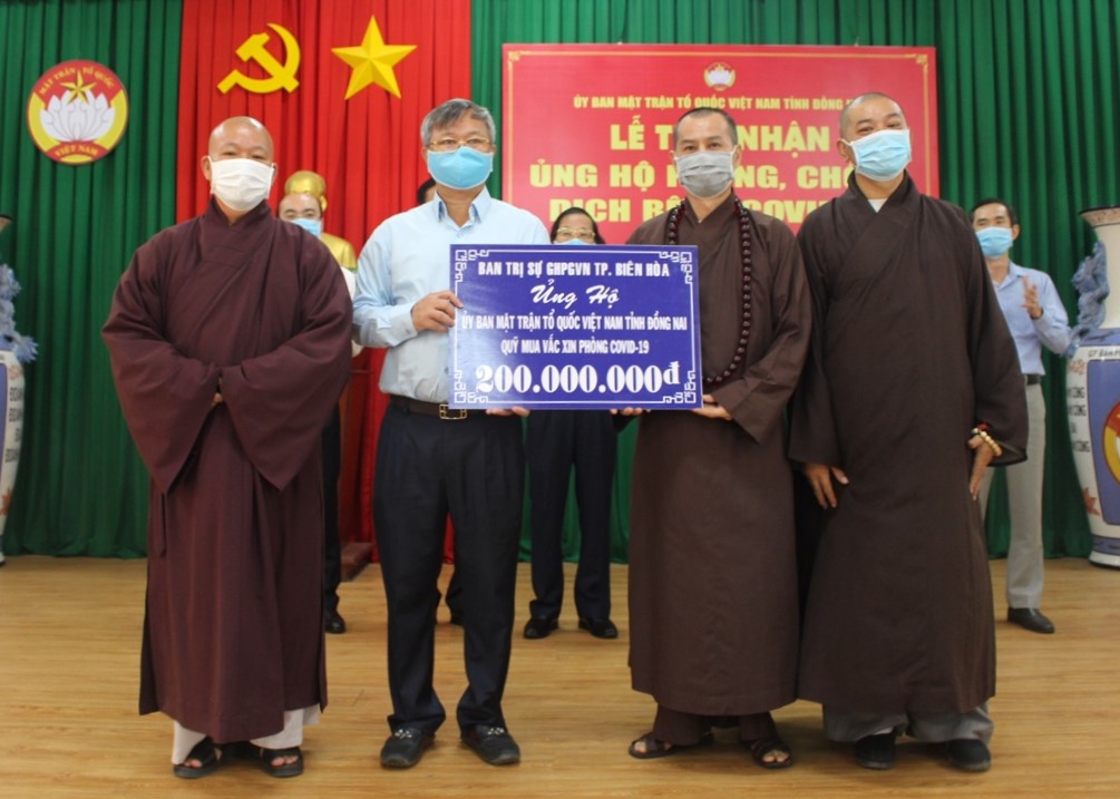 a25.1.jpg?t=1762423332