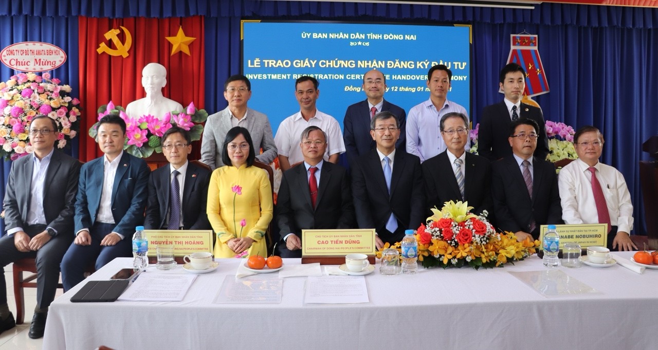 a24.jpg?t=1762423332