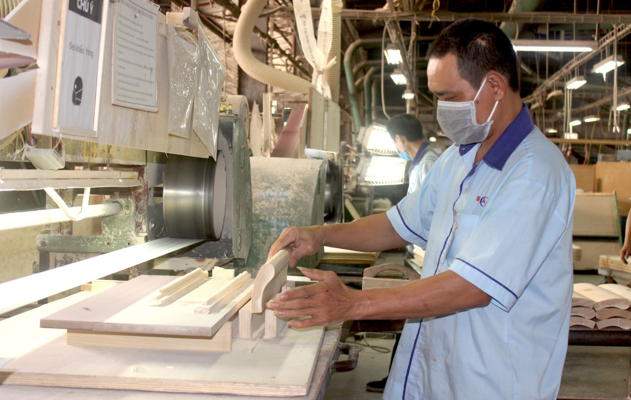 a47.jpg?t=1762423332