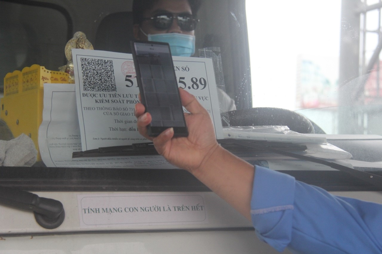 a19.jpg?t=1762423332