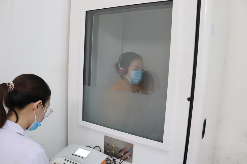 a10.1.jpg?t=1762423332