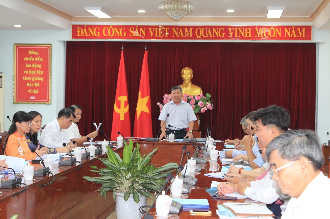 18.11.2020.12.1.jpg?t=1762423332