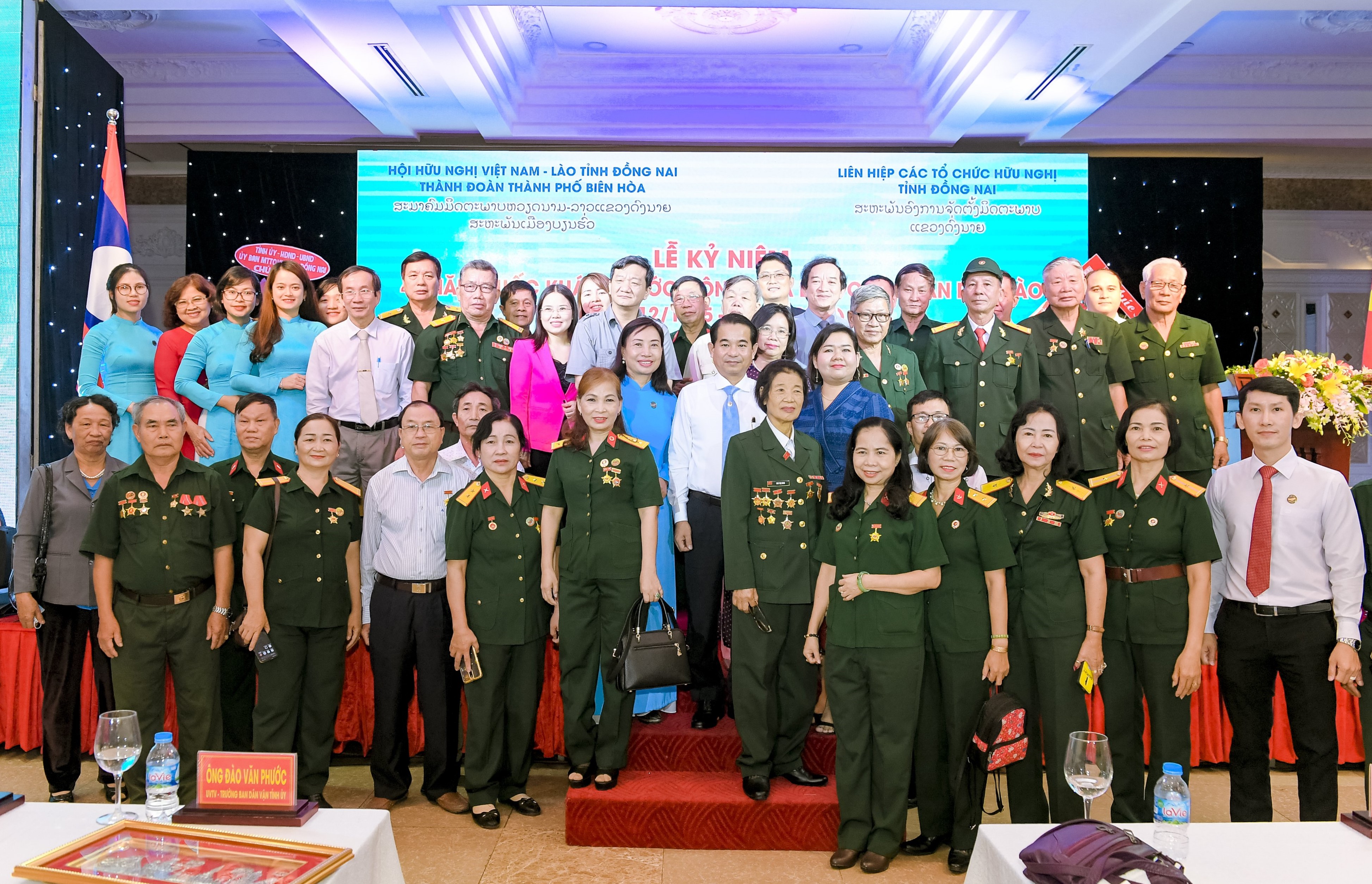 02.12.2020.3.3.jpg?t=1762423332