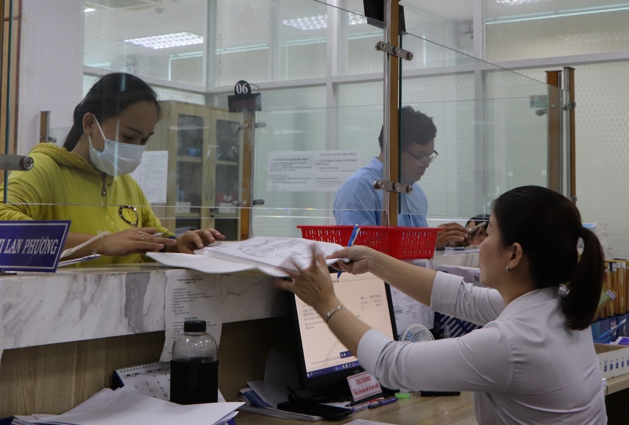 19.02.2021.11.jpg?t=1762423332