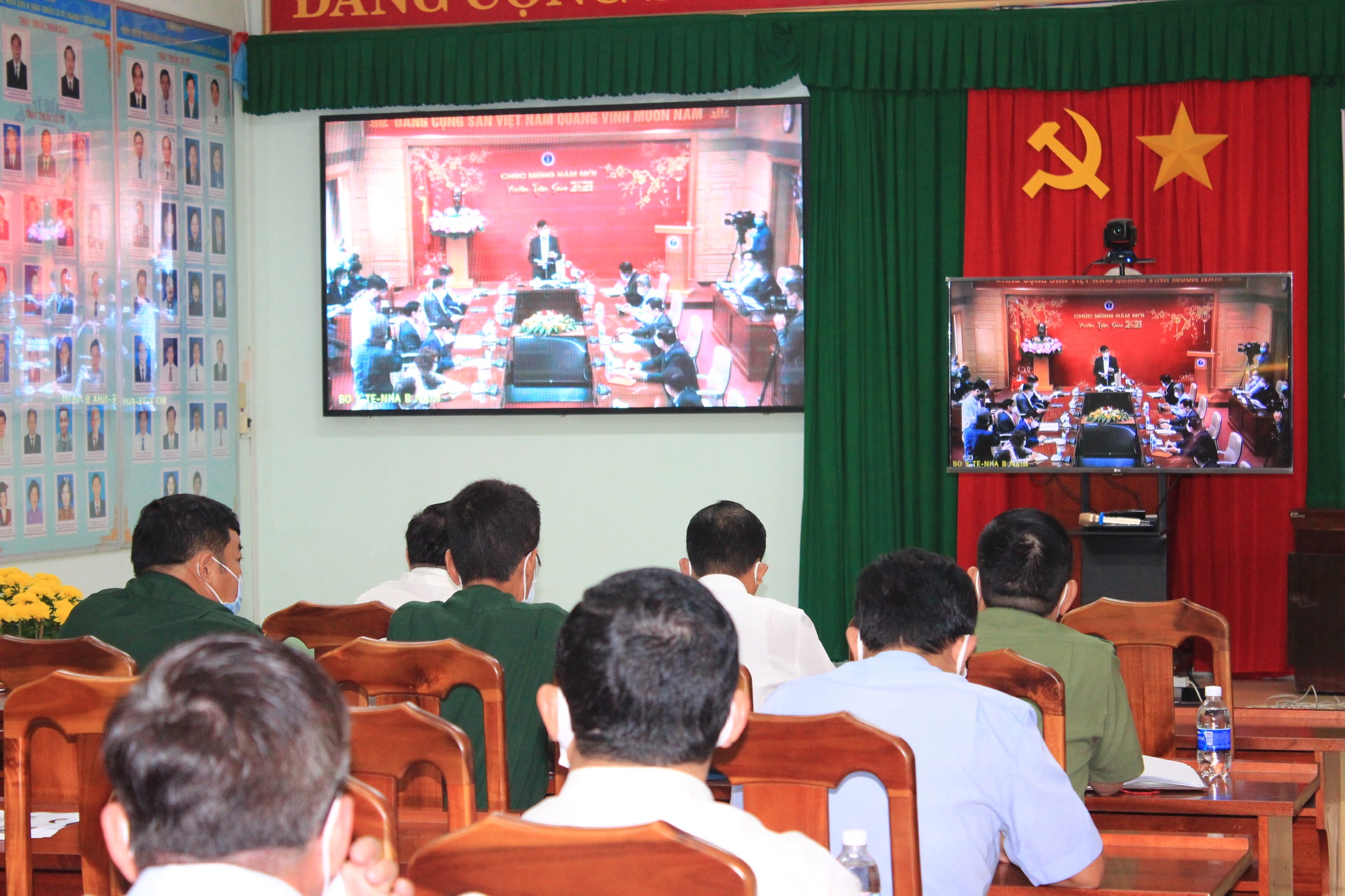 19.02.2021.15.2.jpg?t=1762423332