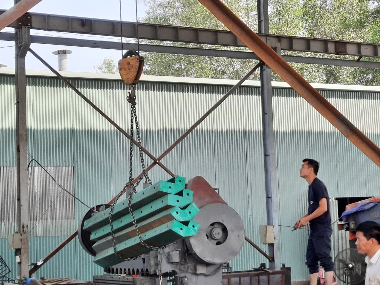 19.02.2021.18.jpg?t=1762423332