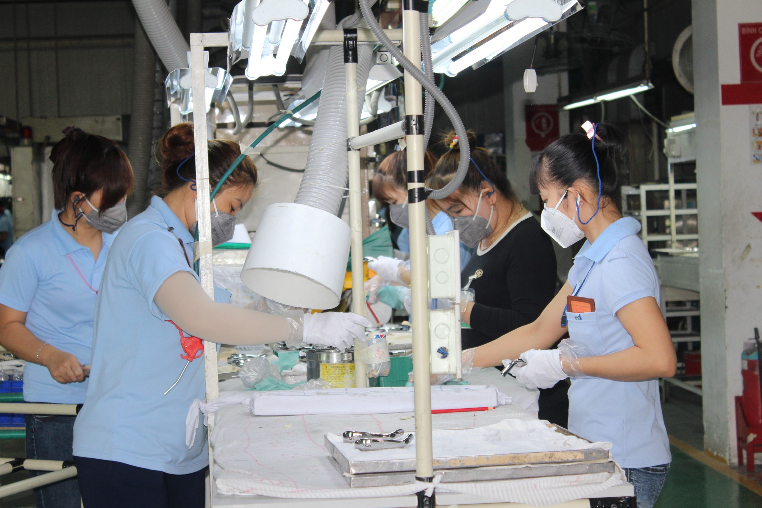 10.03.2021.2.jpg?t=1762423332