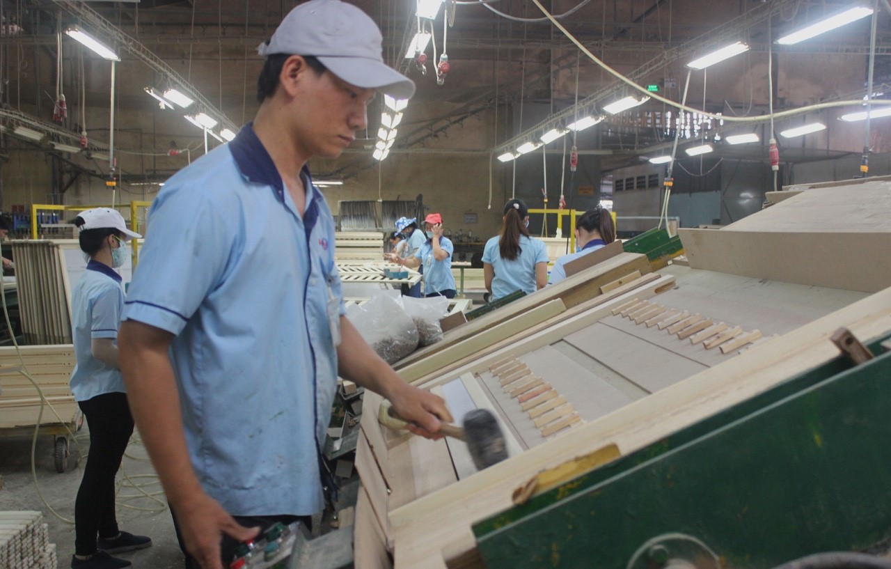 06.05.2021.7.2.jpg?t=1762423332