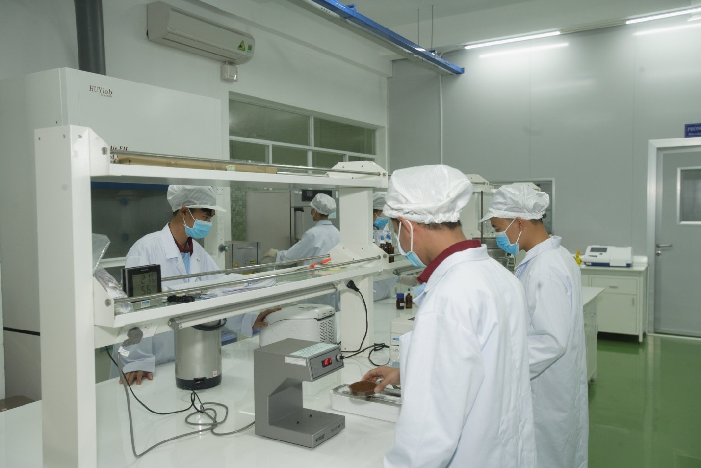 06.05.2021.19.1.jpg?t=1762423332