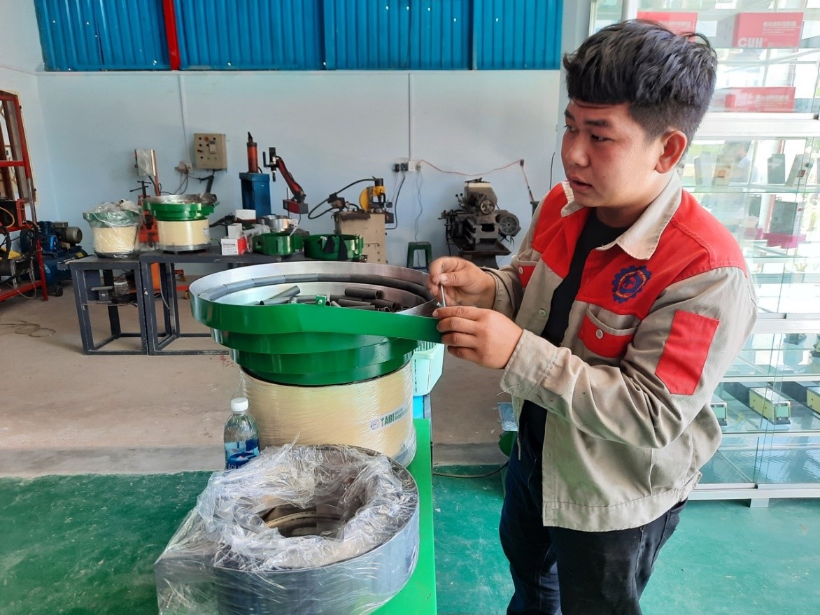 20.05.2021.10.jpg?t=1762423332