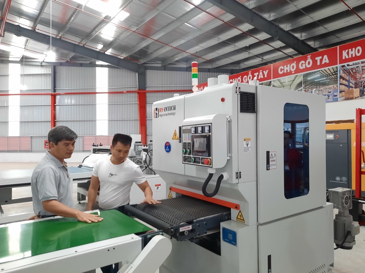 20.05.2021.16.1.jpg?t=1762423332