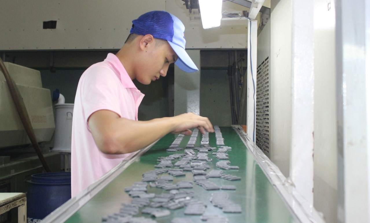 10.06.2021.2.1.jpg?t=1762423332