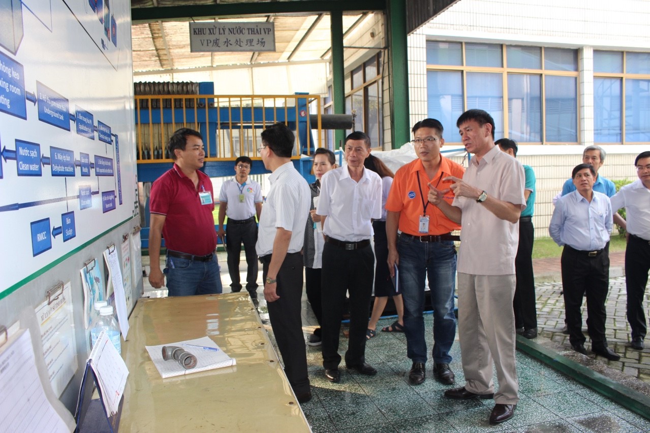 10.06.2021.7.jpg?t=1762423332