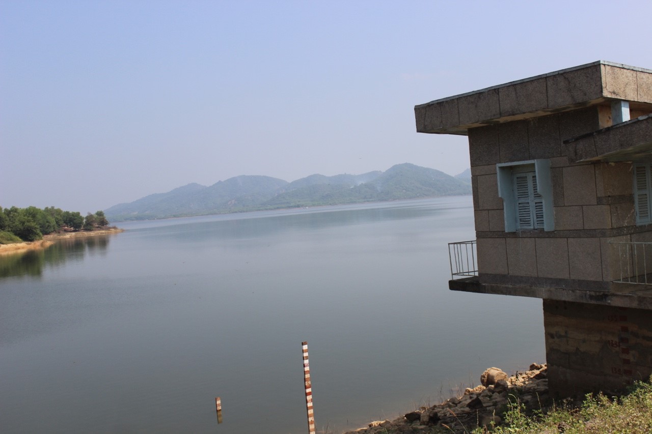 10.06.2021.10.2.jpg?t=1762423332