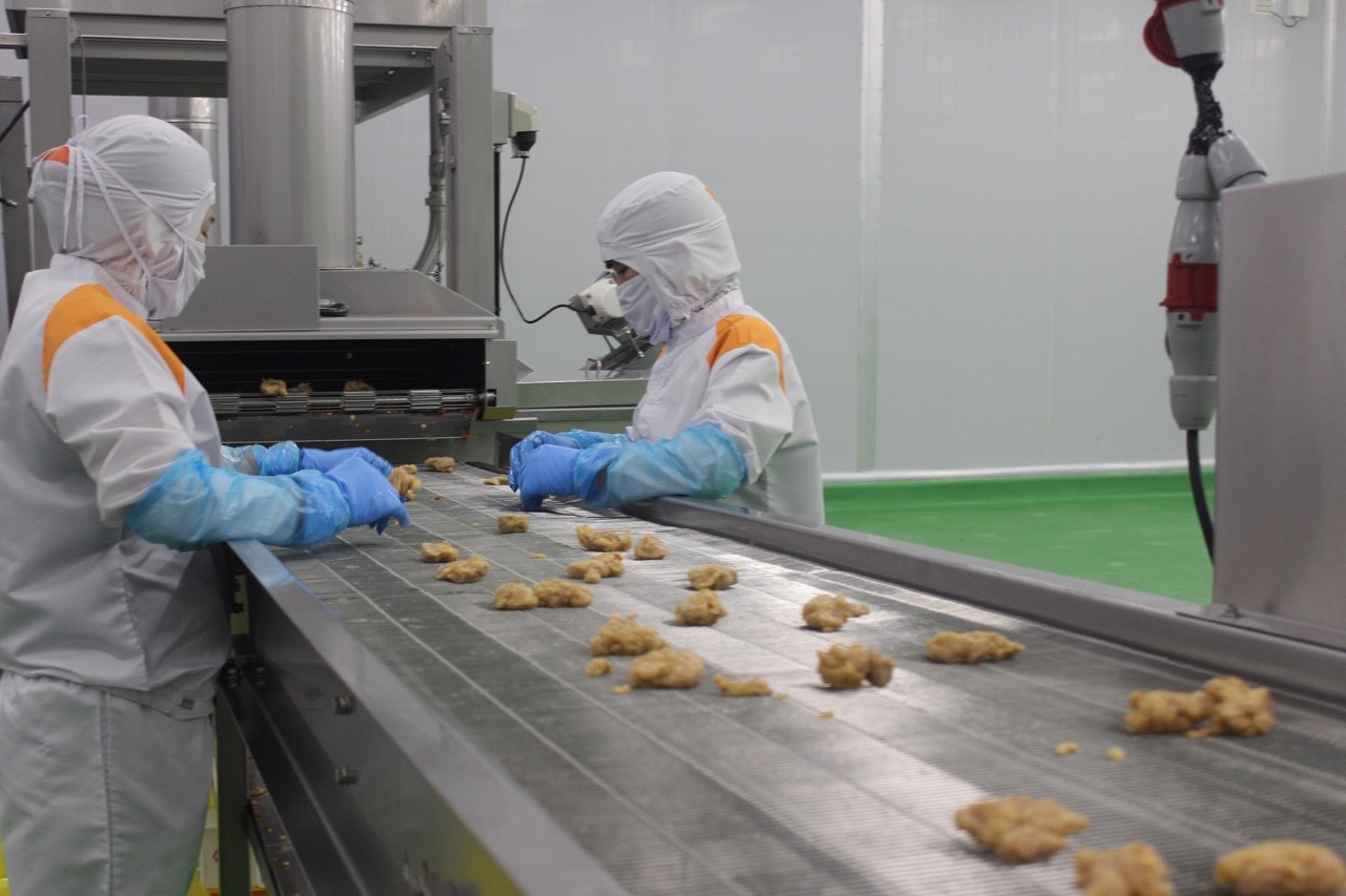 23.06.2021.2.jpg?t=1762423332