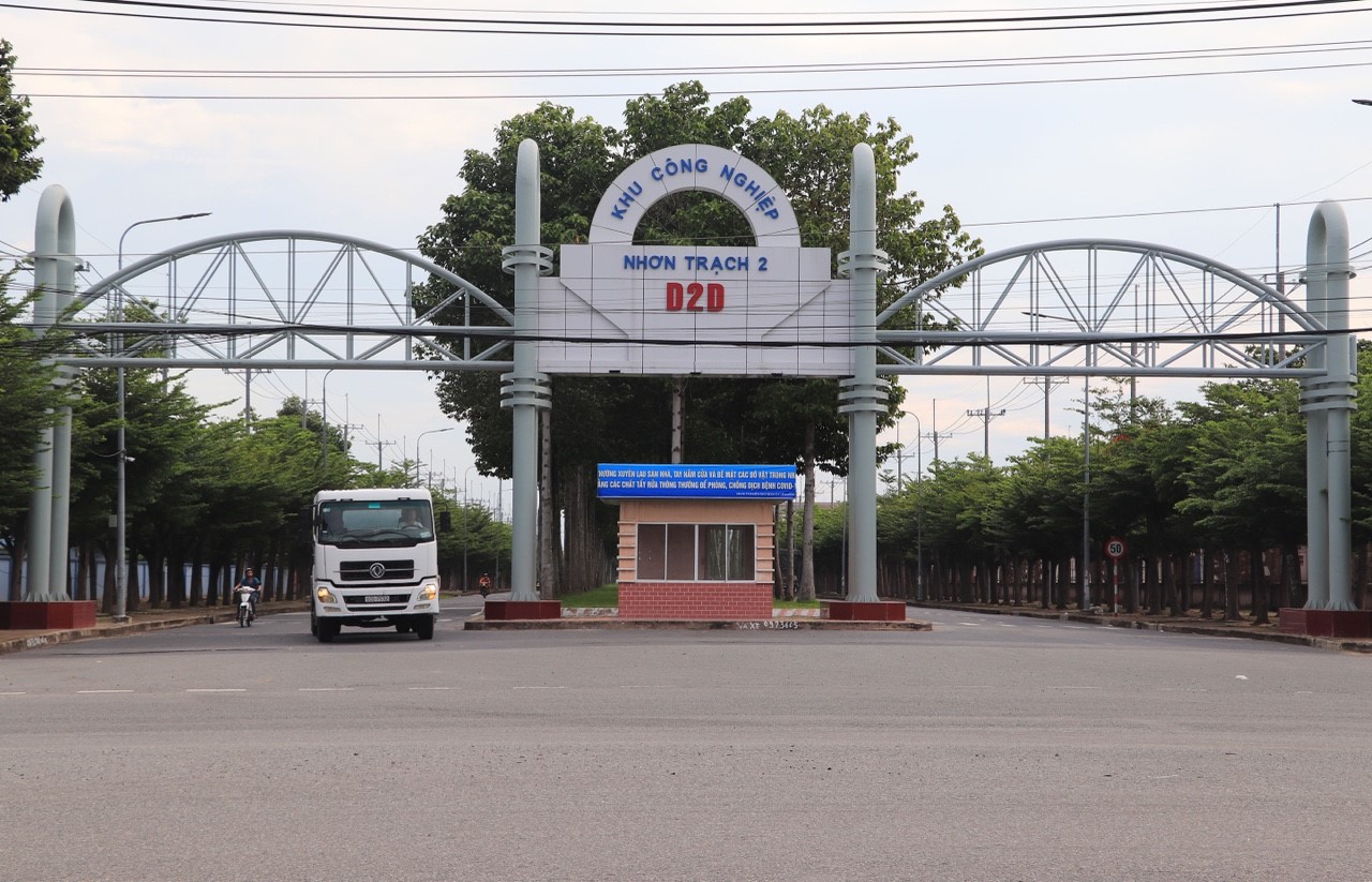 23.06.2021.15.1.jpg?t=1762423332