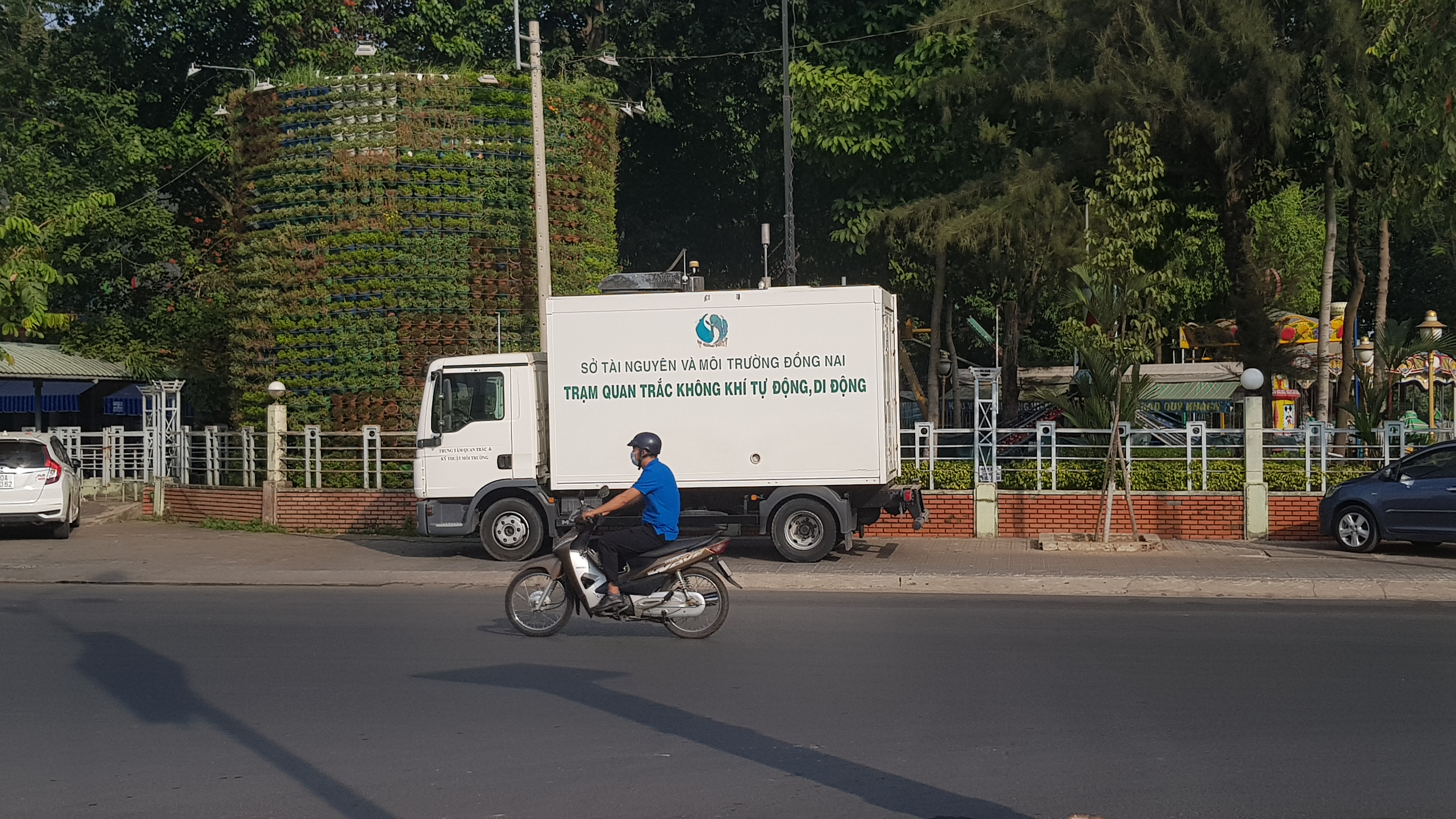 xequantrac.jpg?t=1762423332