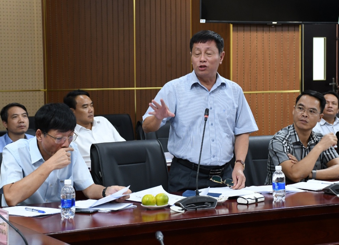 DaidienBoGTVT.jpg?t=1762423332