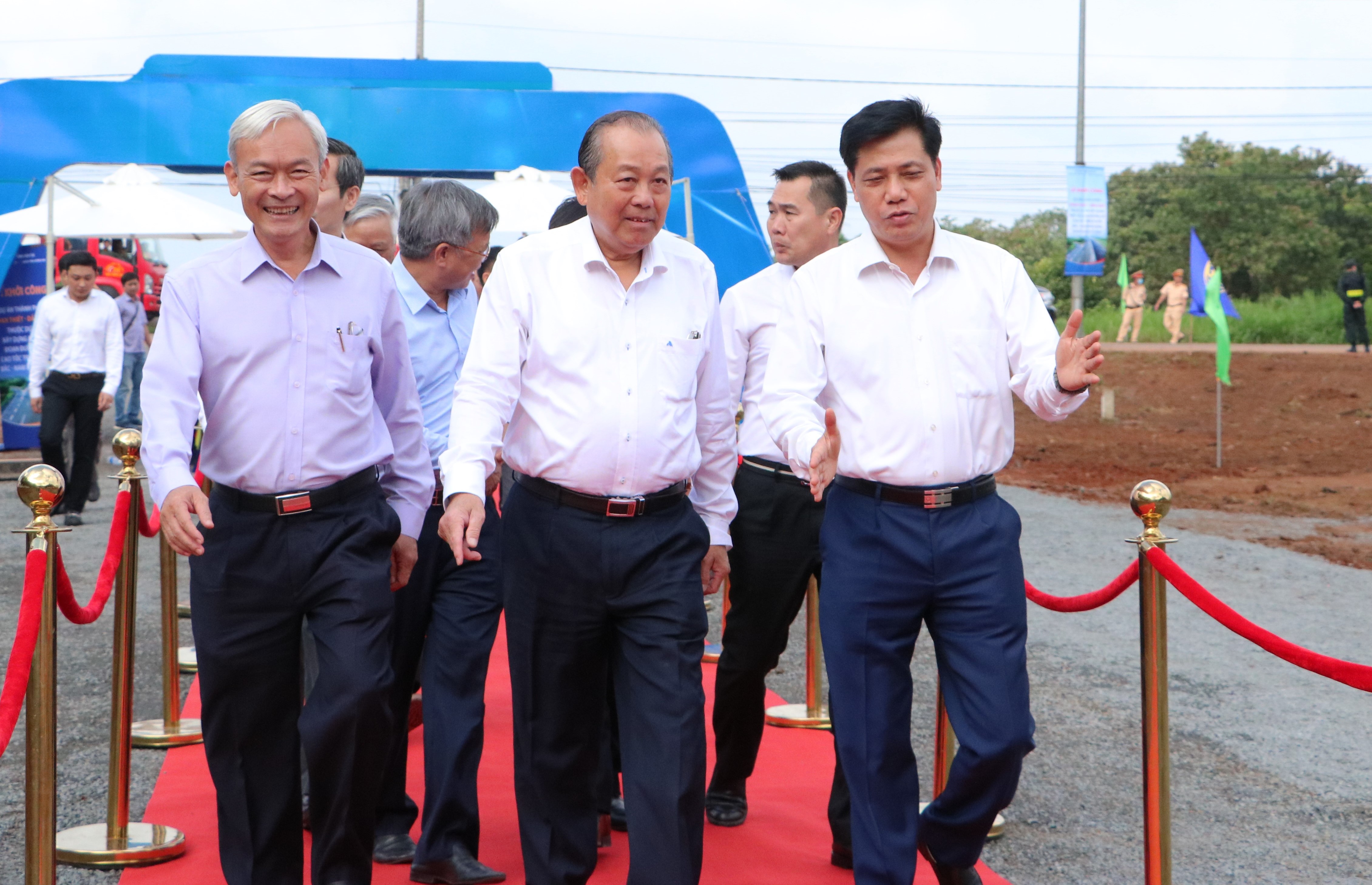 IMG_3927 (1).jpg?t=1762423332