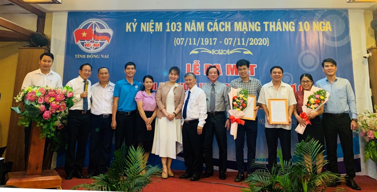 VietNga.jpg?t=1762423332