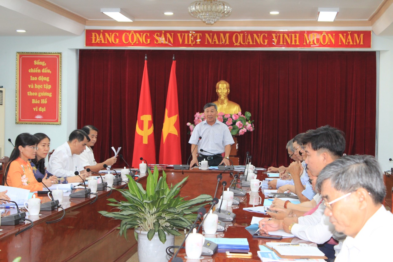 h12.jpg?t=1762423332