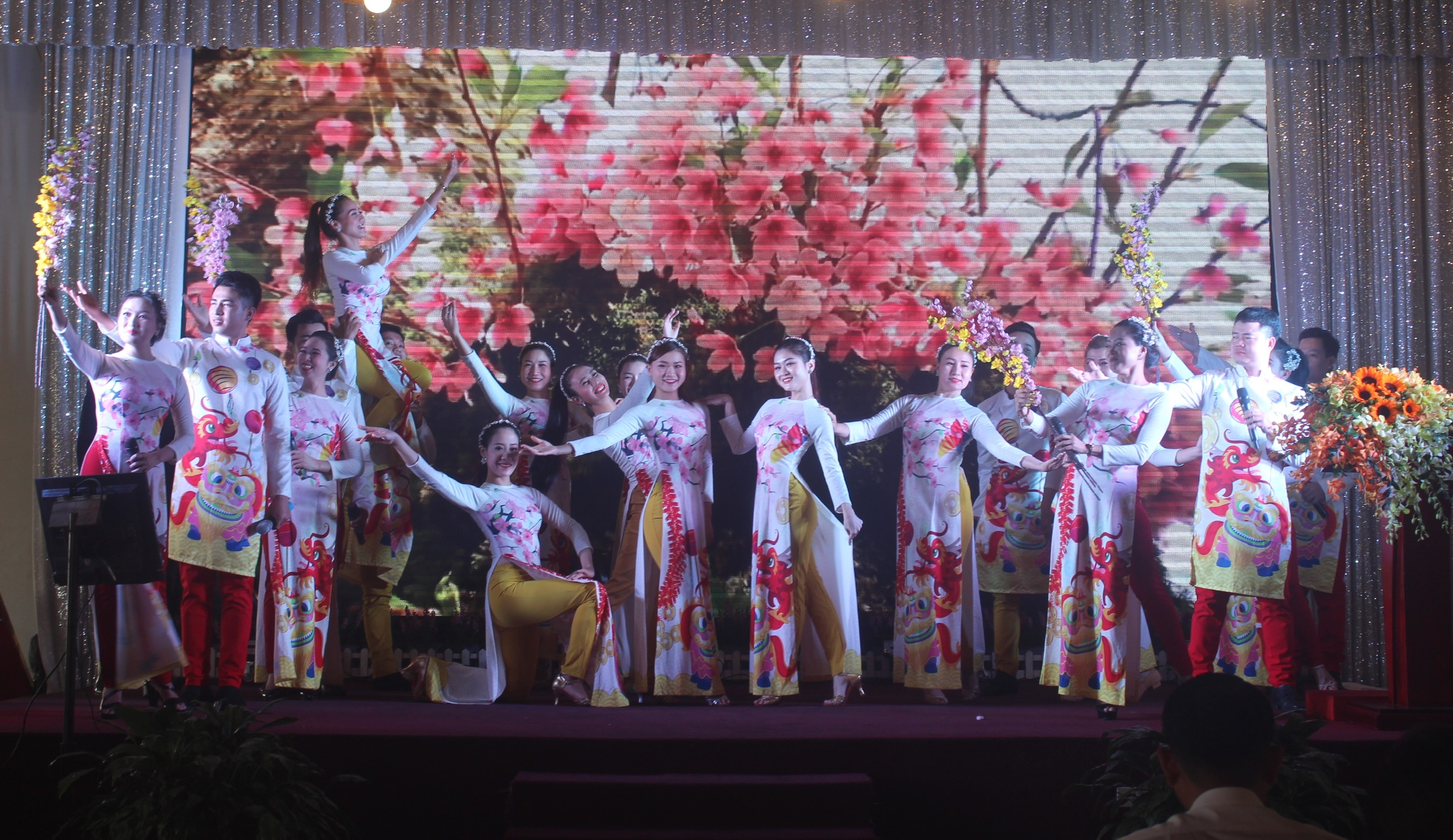 tb3a.jpg?t=1762423332