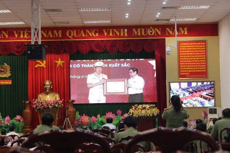 a1.1.jpg?t=1762423332