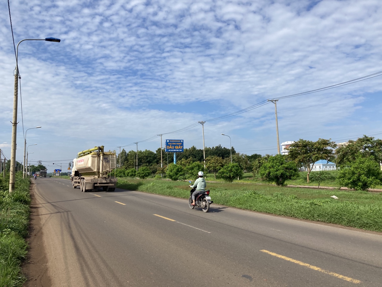 a14a.jpg?t=1762423332