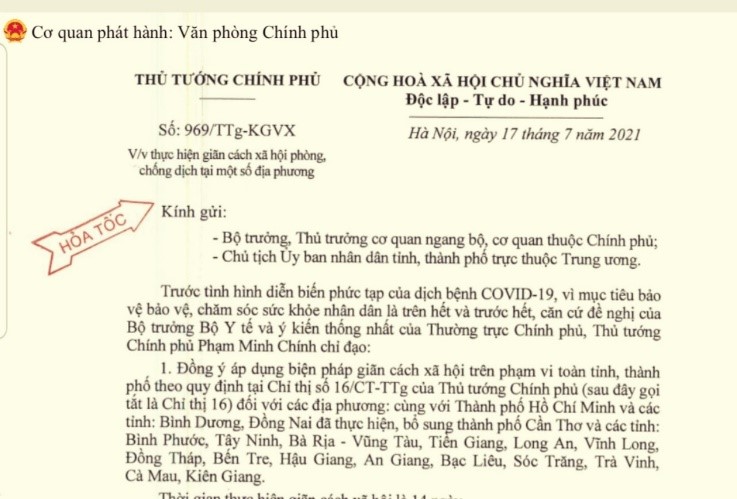 p14.jpg?t=1762423332