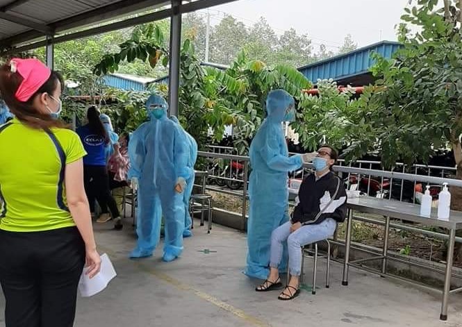 p28.jpg?t=1762423332