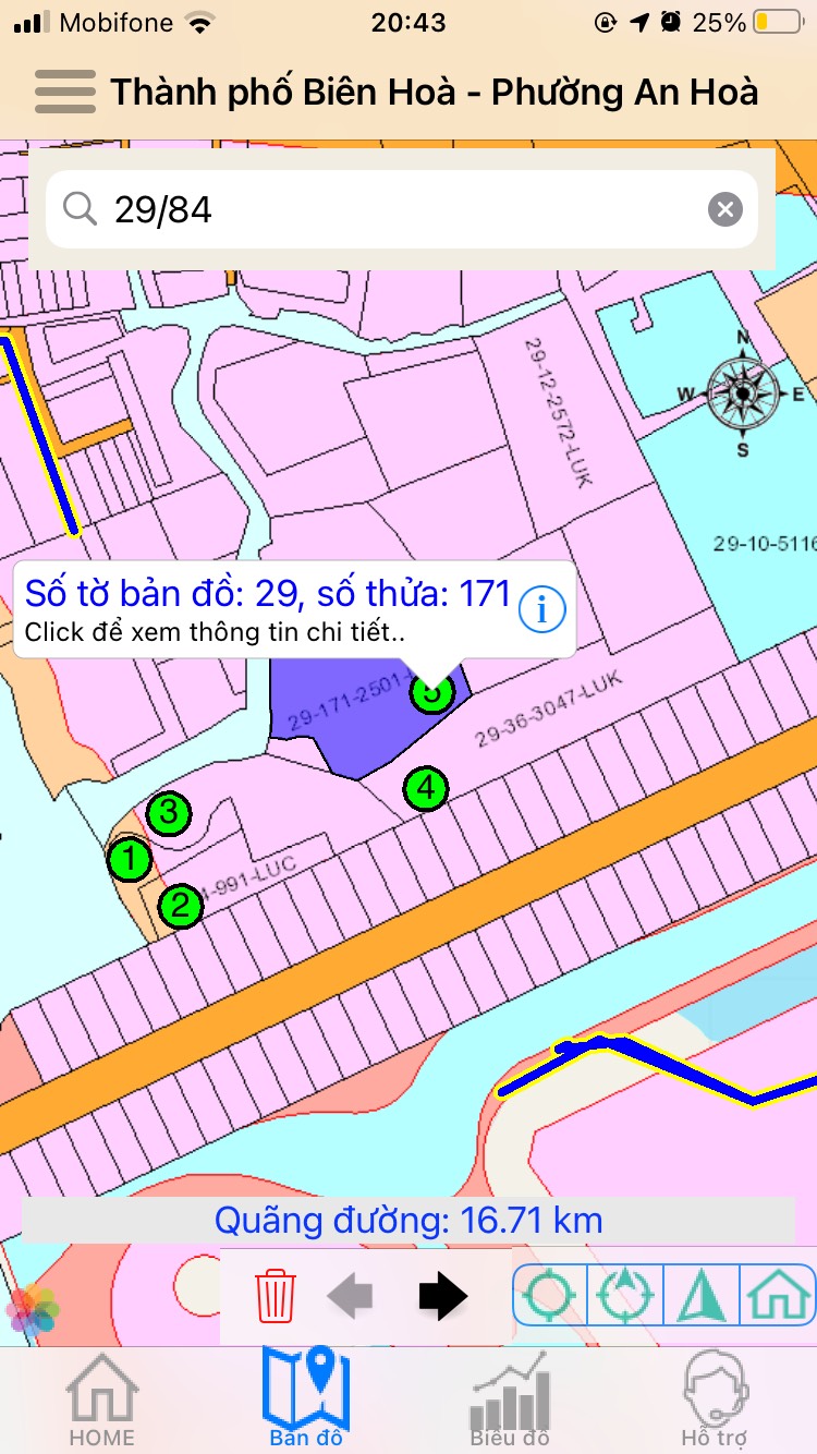 p34.1.jpg?t=1762423332