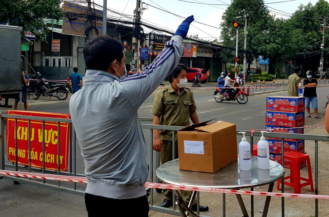 a7.1.jpg?t=1762423332