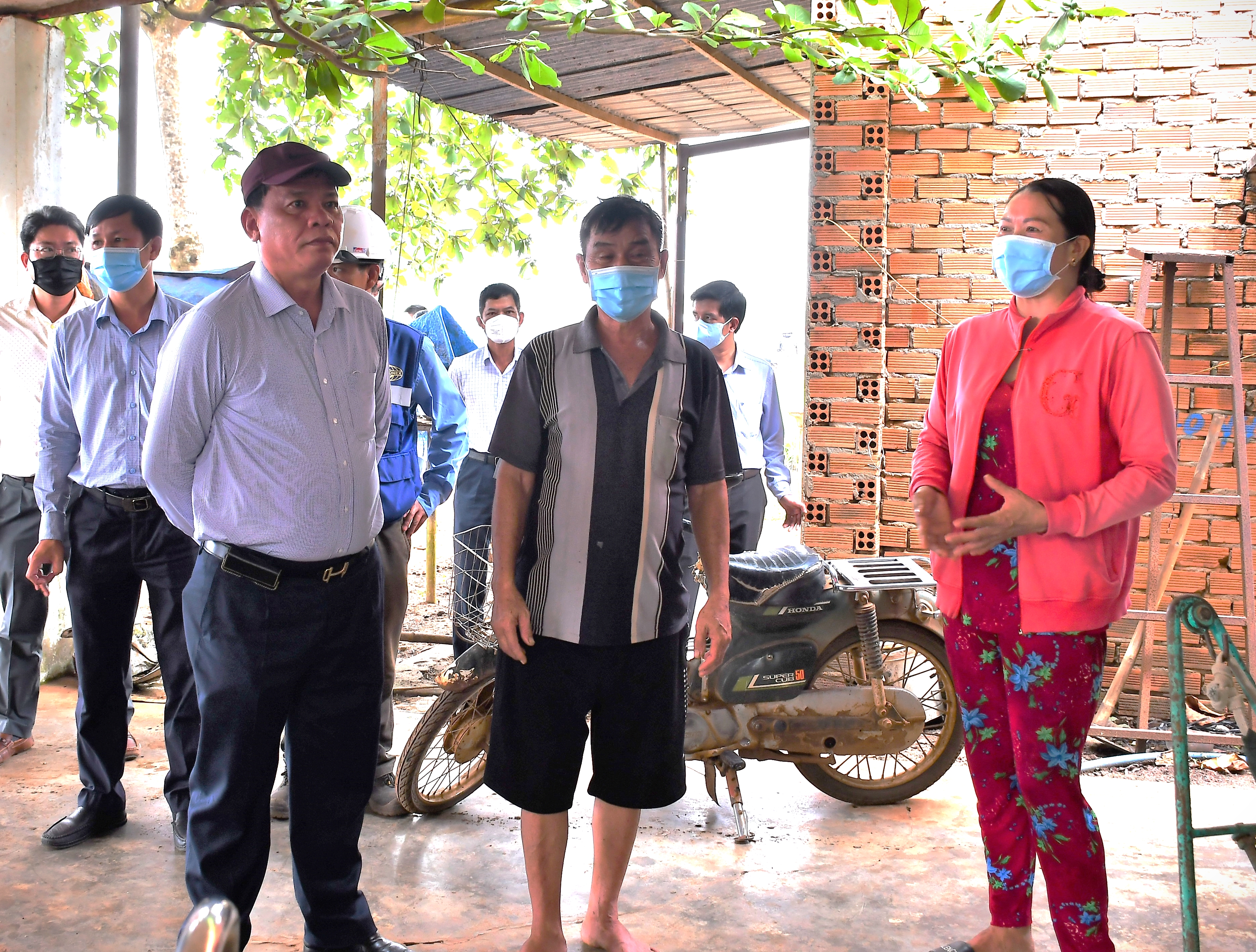 a7.3.jpg?t=1762423332