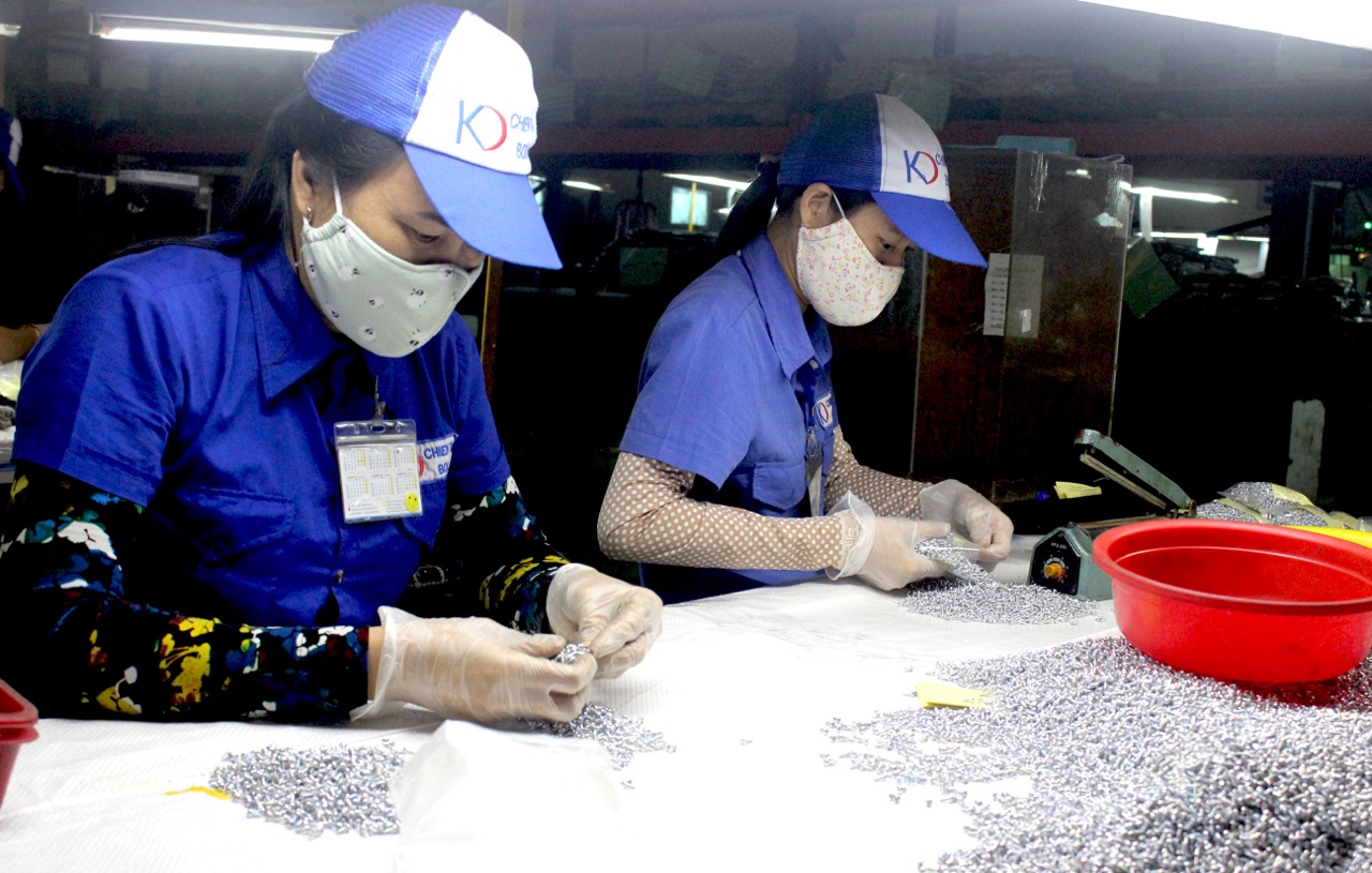 a17.jpg?t=1762423332