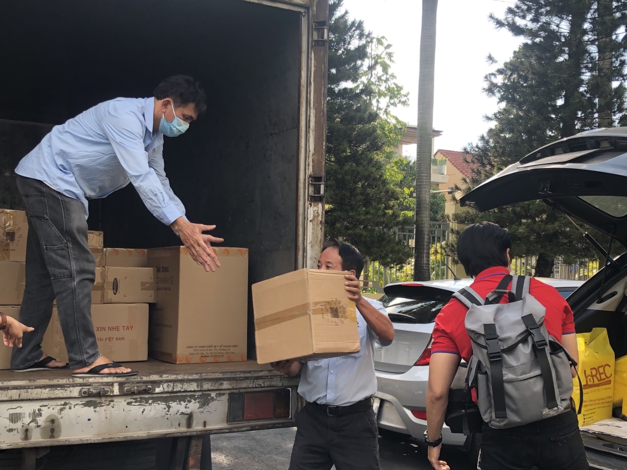 23.1.jpg?t=1762423332