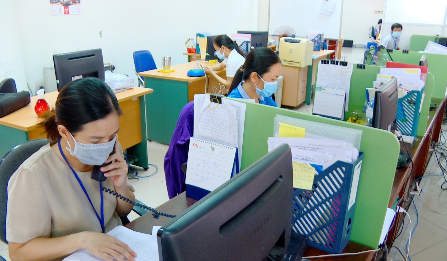 a26.jpg?t=1762423332