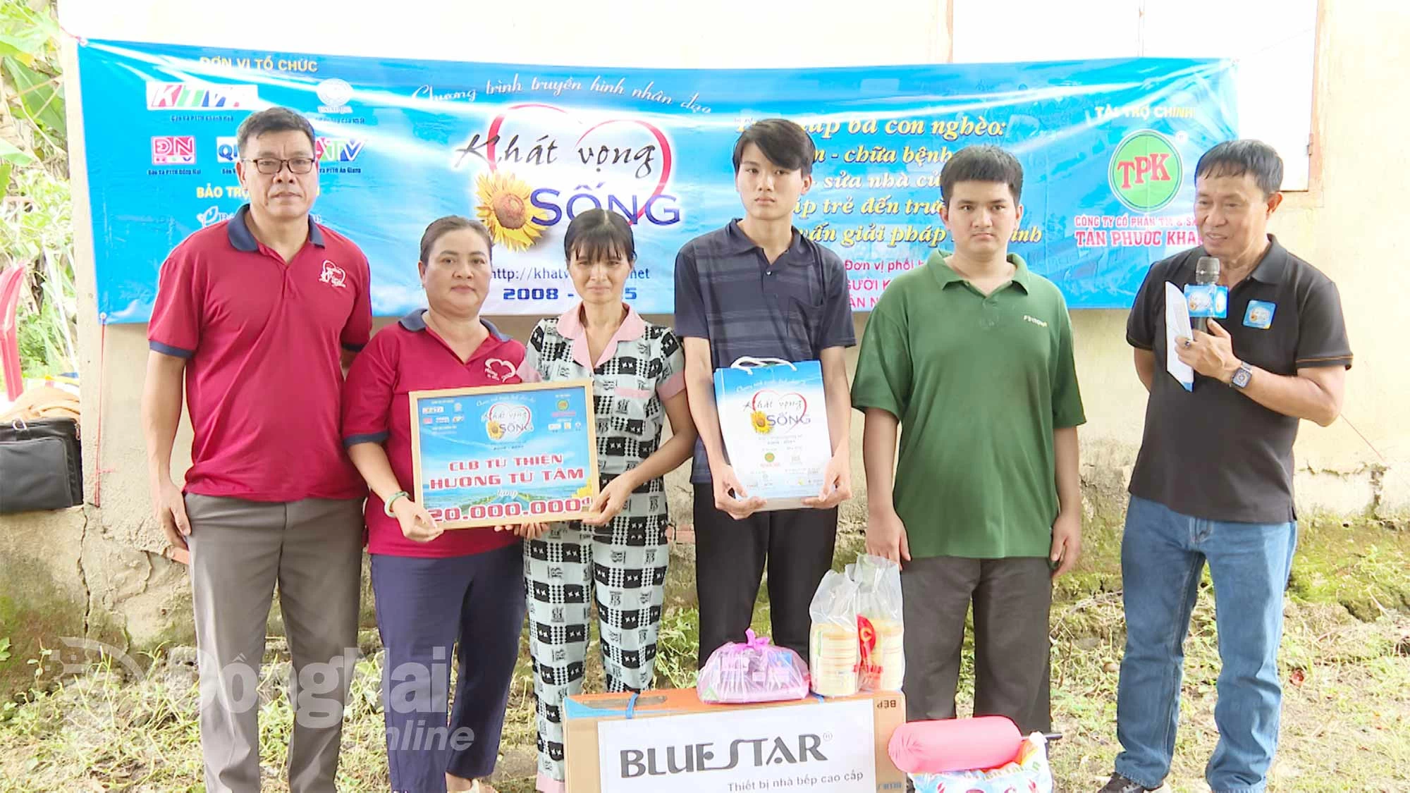 anh19